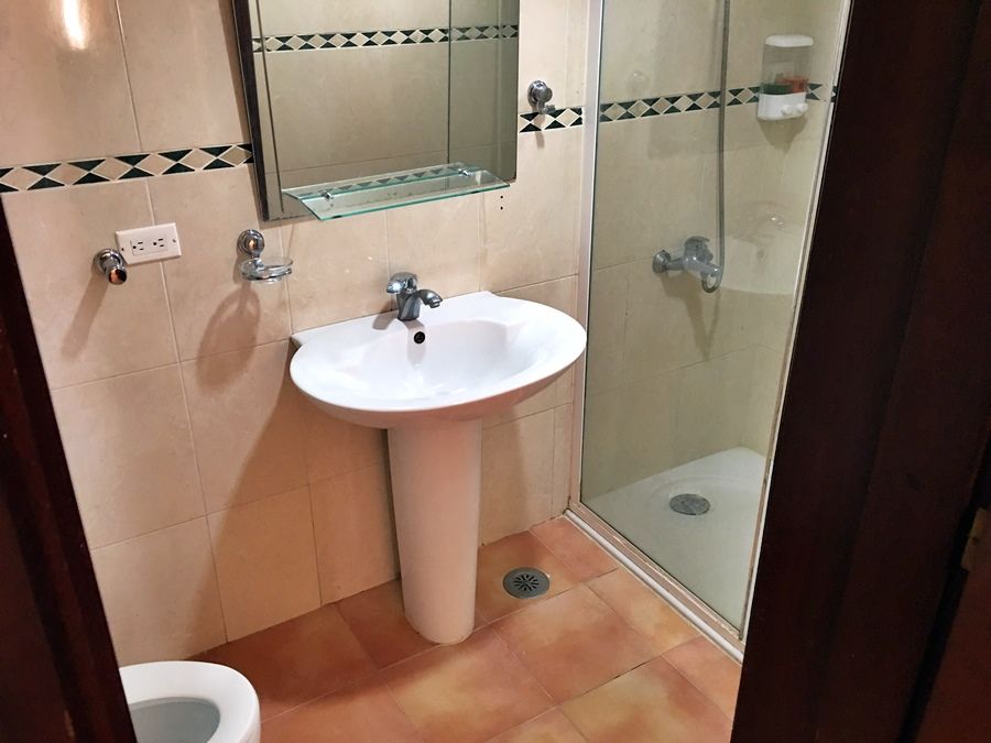 Punta Cana Seven Beaches Kültér fotó